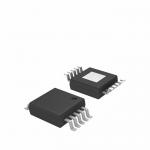 Multipurpose PMIC IC , TPS54260QDGQRQ1 REG BUCK ADJ 2.5A 10MSOP for sale