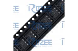 China PCM5100APWR supplier