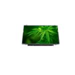 LP140WH2-TLA2 14.0 inch 40 Pins 1366*768 60Hz LCD Screen for Laptop for sale
