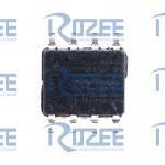 PCA82C251T/YM,118
