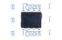 China PCA82C251T/YM,118 supplier