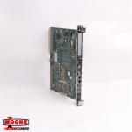 IS415UCVHH1AB  IS415UCVHH1A  GE  Controller for sale