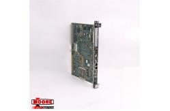 China IS415UCVHH1AB  IS415UCVHH1A  GE  Controller supplier