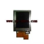mobile phone lcd for Sony Ericsson T250 for sale