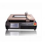 Electrically Heated Automatic Film Applicator With High Precision Machined Components for sale