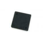 STM32F756IGT6 32 Bit Microcontroller IC High Performance Arm Cortex-M7 for sale