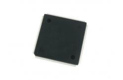 China Microcontroller MCU STM32F437IGT6 1MB FLASH 176-LQFP Microcontroller IC supplier