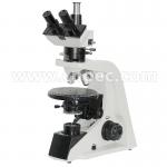Trinocular Head Polarizing Light Microscope With Transmit Light CE A15.1303 for sale