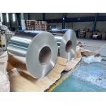 Custom-Designed Printed Tinplate For Different Customer Requirements for sale