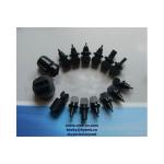 Yamaha YVL88/YV100/YV112/84 PICK UP NOZZLE KM0-M711E-00X KM0-M711F-00X KG2-M7191-100 for sale