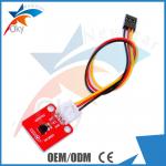 Temperature Sensors for Arduino , Electronic Component Parts