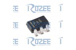 China OPA377AIDBVR supplier