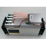 Bitmain Antminer L3++ Litecoin Miner Scrypt Mining 580 Mh/S Doge Mining