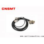 CNSMT J9061375A，LINEAR SCALE IF CABLE，SEC-LS01 for sale