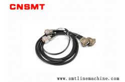 China CNSMT J9061375A，LINEAR SCALE IF CABLE，SEC-LS01 supplier