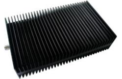 China 500W DC6GHz Coaxial Terminations supplier