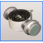 Dual Head WF12.5x Operating Microscope For Orthopedics
