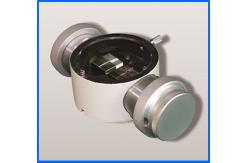 China Dual Head WF12.5x Operating Microscope For Orthopedics supplier
