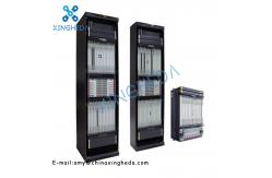 China Huawei TN12HSC1 For OptiX OSN 9800 Optical Supervisory Board supplier