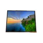AA142XC01 14.2 inch 1024*768 TFT-LCD Screen Display For Laptop for sale