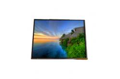 China AA142XC01 14.2 inch 1024*768 TFT-LCD Screen Display For Laptop supplier