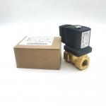 Burkert Valve FKM Seal 00301740 5404 G1 2/2 Normally Open AC220V 8W 1-25bar for sale