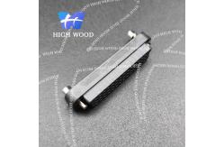China HW-CMM Connector , HW-322C042H01 supplier