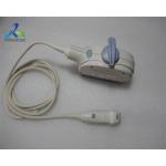 GE 3SP Cardiac Sector Array Ultrasound Transducer Probe Compatible system Logiq p for sale