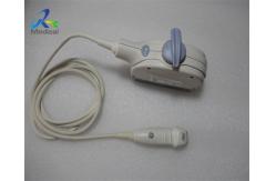 China GE 3SP Cardiac Sector Array Ultrasound Transducer Probe Compatible system Logiq p supplier