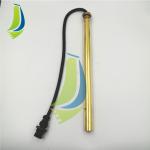 17202021 Level Sensor Filts For L70F L60F Excavator for sale