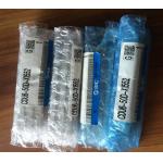 CDU6-50D-X1552 SMC Pneumatic Cylinder PA0605001A0 For JUKI 2060 Machine for sale