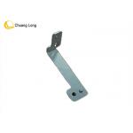 ATM Machine Parts Fujitsu F53 Main Unit Bracket KD02881-Y123 for sale