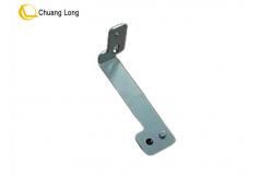 China ATM Machine Parts Fujitsu F53 Main Unit Bracket KD02881-Y123 supplier