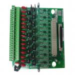 IS230SDIIH1A/IS200SDIIH1A GE MARK VI ISOLATED CONTACT INPUT ASSEMBLY for sale
