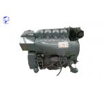 Ag Deutz Engine D914LO4 Deutz 914 Engine For Construction Machinery