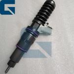  VOE20972223 20972223 Fuel Injector For D13A for sale