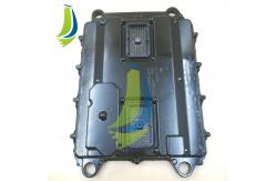 China 262-1408 Controller ECU ECM Computer Board 2621408 For C15 Engine supplier