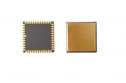 China 100hz PCB High Precise Gyro 24 Bits Output Accuracy Digital Spi supplier