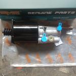 SMS-20762 WG9114230025 Clutch Booster Cylinder SMS Truck Parts for sale
