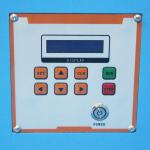 100cpm 90 Degree Bending Leather Testing Machine For Shoe