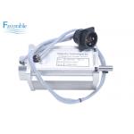 Magmotor Knife / Drill Motor Bf34-C-300fh For Gerber Cutter Gt5250/7250 93746000 for sale