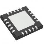 NCP81278DMNTXG for sale
