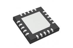 China NCP81278DMNTXG supplier