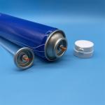 Shaving Foam Valve - Revolutionary Dispensing Solution for Smooth Shaving Results