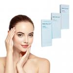 1.1cc Anti Aging Injectable Revolax Dermal Filler Natural Deep Hyaluronic Acid Filler for sale