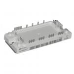 TDB6HK180N16RRB11BPSA1 for sale