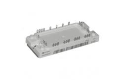 China TDB6HK180N16RRB11BPSA1 supplier