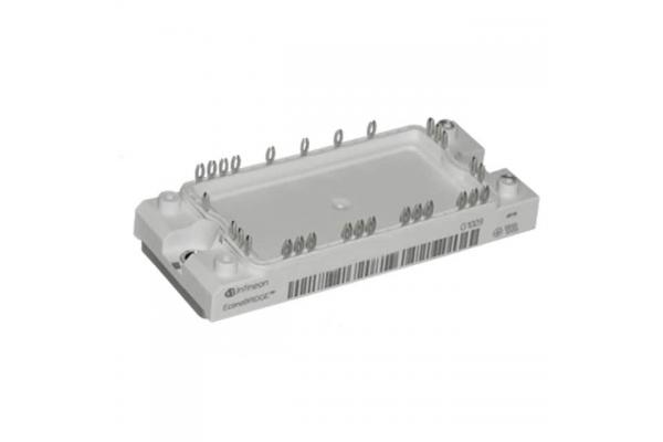 TDB6HK180N16RRB11BPSA1