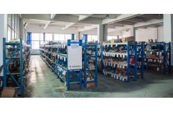 China Orbit Hydraulic Motor manufacturer