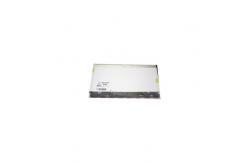 China LP173WD1-TLC2 Original in stock 17.3 inch LCD Display Screen supplier